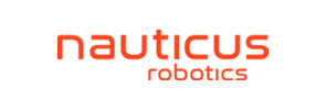 NIUTICUS ROBOTICS