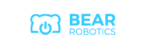 BEAR ROBOTICS