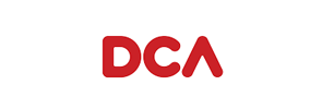 DCA Design International