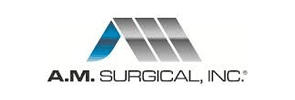 A.M. Surgical, Inc.