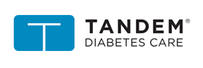 Tandem Diabetes Care, Inc.