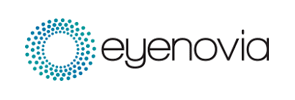Eyenovia, Inc.