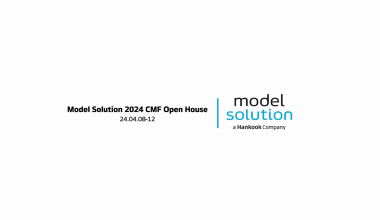 2024 CMF 오픈하우스 현장 스케치 영상